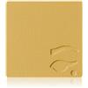 MULAC OCCHI #EYESHADOW REFILL