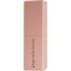 DIEGO DALLA PALMA ACCESSORI #IL ROSSETTO CUSTODIA REFILL