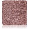 MULAC OCCHI #EYESHADOW REFILL