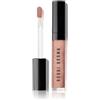 BOBBI BROWN LABBRA #CRUSHED OIL-INFUSED GLOSS
