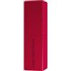 DIEGO DALLA PALMA ACCESSORI #IL ROSSETTO CUSTODIA REFILL