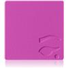MULAC OCCHI #EYESHADOW REFILL