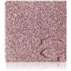 MULAC OCCHI #EYESHADOW REFILL