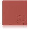 MULAC OCCHI #EYESHADOW REFILL