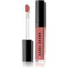 BOBBI BROWN LABBRA #CRUSHED OIL-INFUSED GLOSS