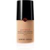 GIORGIO ARMANI VISO #POWER FABRIC +