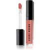 BOBBI BROWN LABBRA #CRUSHED OIL-INFUSED GLOSS