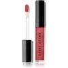 BOBBI BROWN LABBRA #CRUSHED OIL-INFUSED GLOSS