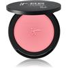 IT COSMETICS VISO #BYE BYE PORES BLUSH