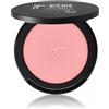 IT COSMETICS VISO #BYE BYE PORES BLUSH