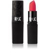 MULAC LABBRA #LIPSTICK OPACO