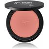 IT COSMETICS VISO #BYE BYE PORES BLUSH