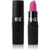 MULAC LABBRA #LIPSTICK OPACO
