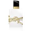 LIBRE EAU NUE #EAU DE PARFUM