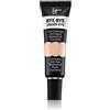 IT COSMETICS VISO #BYE BYE EYE UNDER FULL COVERAGE ANTI-AGING WATERPROOF CONCEALER