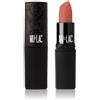 MULAC LABBRA #LIPSTICK OPACO