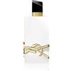 LIBRE EAU NUE #EAU DE PARFUM