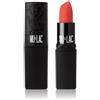 MULAC LABBRA #LIPSTICK OPACO