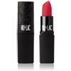 MULAC LABBRA #LIPSTICK OPACO