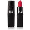 MULAC LABBRA #LIPSTICK OPACO