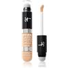 IT COSMETICS VISO #BYE BYE DARK SPOTS CONCEALER+SERUM
