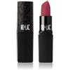MULAC LABBRA #LIPSTICK OPACO