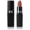 MULAC LABBRA #LIPSTICK OPACO