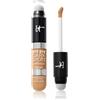 IT COSMETICS VISO #BYE BYE DARK SPOTS CONCEALER+SERUM