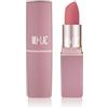 MULAC LABBRA #LIPSTICK OPACO