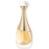 DIOR J'ADORE #EAU DE PARFUM