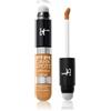 IT COSMETICS VISO #BYE BYE DARK SPOTS CONCEALER+SERUM