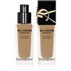 Yves Saint Laurent Viso All Hours Foundation Mn10