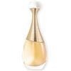 DIOR J'ADORE #EAU DE PARFUM