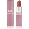 MULAC LABBRA #LIPSTICK OPACO