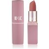 MULAC LABBRA #LIPSTICK OPACO