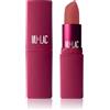 MULAC LABBRA #LIPSTICK OPACO