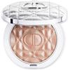 DIOR VISO #FOREVER GLOW LUMINIZER