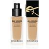 YVES SAINT LAURENT VISO #ALL HOURS FOUNDATION