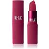 MULAC LABBRA #LIPSTICK OPACO