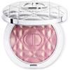 DIOR VISO #FOREVER GLOW LUMINIZER
