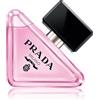 PRADA PARADOXE VIRTUAL FLOWER RICARICABILE #EAU DE PARFUM