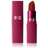 MULAC LABBRA #LIPSTICK OPACO