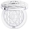 DIOR VISO #FOREVER GLOW LUMINIZER