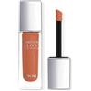 DIOR VISO #FOREVER GLOW MAXIMIZER