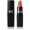 MULAC LABBRA #LIPSTICK OPACO