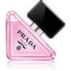 PRADA PARADOXE VIRTUAL FLOWER RICARICABILE #EAU DE PARFUM