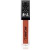 MULAC LABBRA #VELVET INK LIQUID LIPSTICK