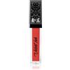 MULAC LABBRA #VELVET INK LIQUID LIPSTICK