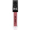 MULAC LABBRA #VELVET INK LIQUID LIPSTICK