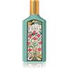GUCCI FLORA GORGEOUS JASMINE #EAU DE PARFUM